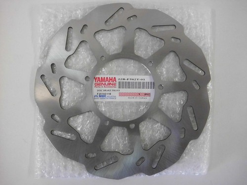 Originale bremsscheibe bremse - bremsscheibe,