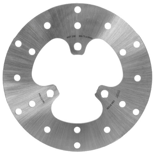Bremsscheibe für yamaha 50 - yamaha, yn