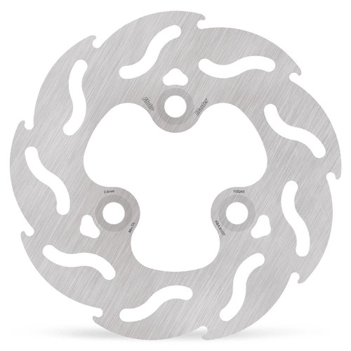 Moto master bremsscheibe flame - moto-master,