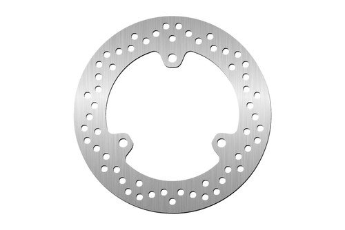 Bremsscheibe vorne yamaha - bremsscheibe,