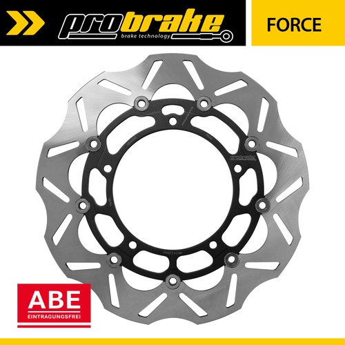 Bremsscheibe für yamaha - bremsscheibe,