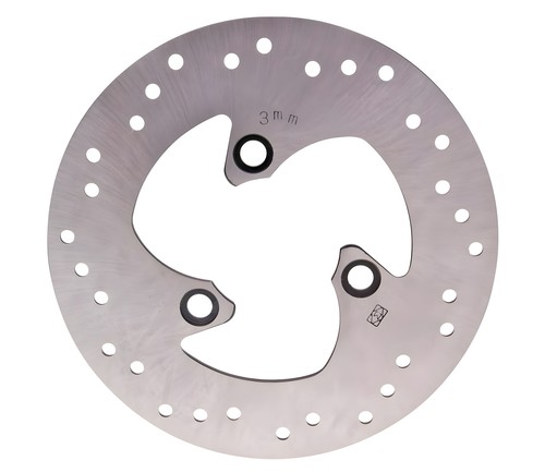 Bremsscheibe 190mm für - , cpi
