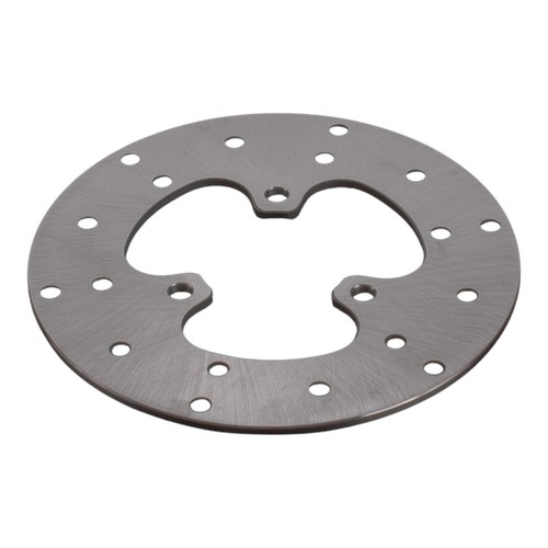 Trw bremsscheibe mst236 für - trw, |