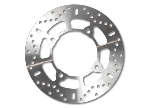 Bremsscheibe ebc md2091 - bremsscheibe,