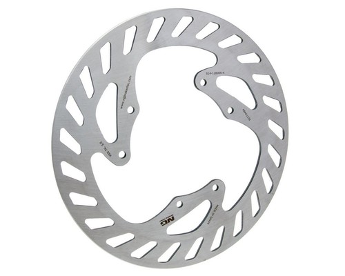 Bremsscheibe kompatibel - bremsscheibe,