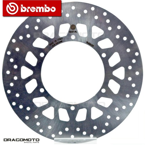 Yamaha 125 2009 2013 - 125, 2009-2013