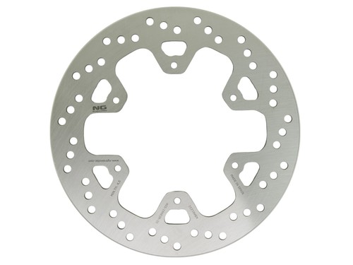 Bremsscheibe für yamaha xtz - yamaha,