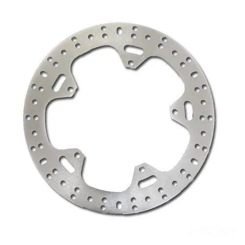 Bremsscheibe vorne ebc - bremsscheibe,