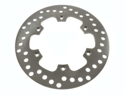 Bremsscheibe ebc md6183d - ebc,