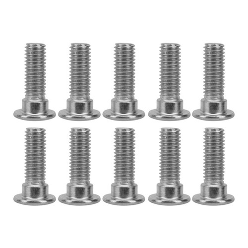 10x motorrad fahrrad - 10x,