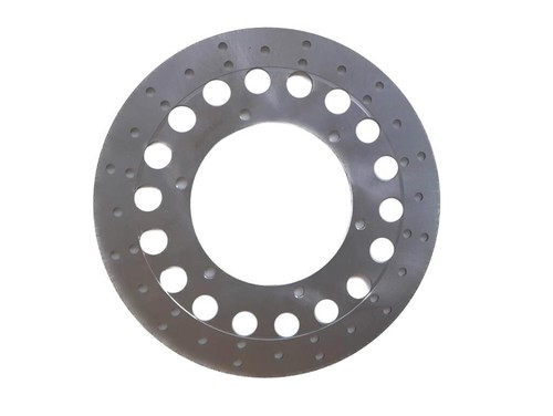 Bremsscheibe für yamaha - bremsscheibe,