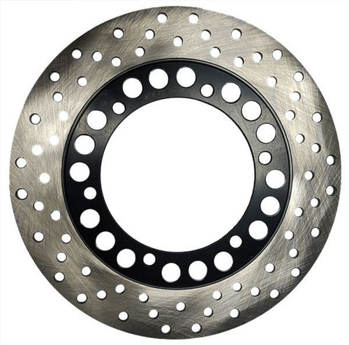 Bremsscheibe vorne yamaha - bremsscheibe,