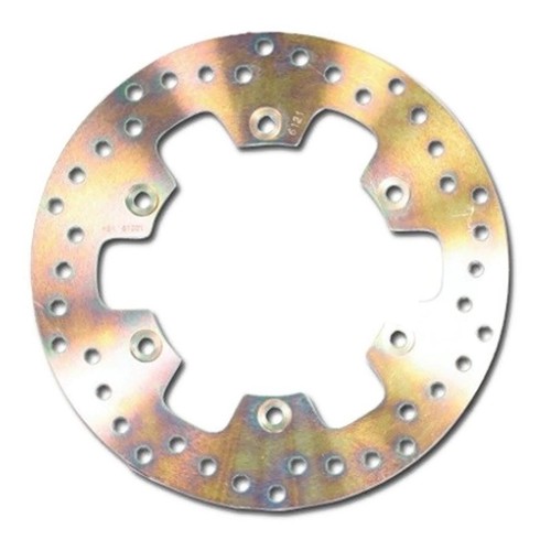 Ebc bremsscheibe md6121d - ebc,