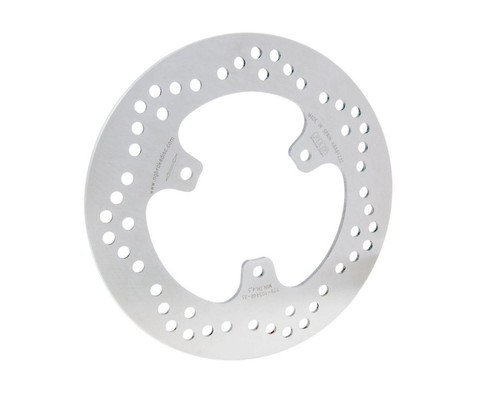 Bremsscheibe für yamaha - für,