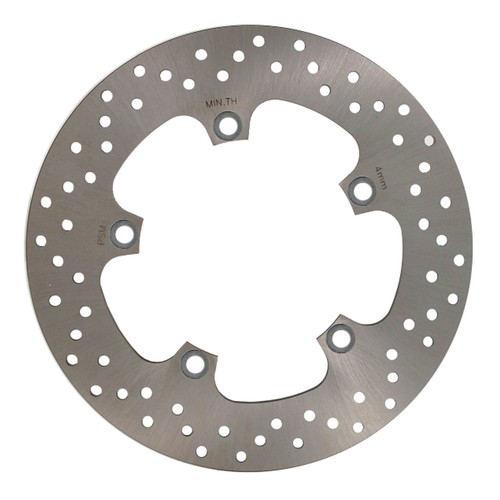 Bremsscheibe vorne yamaha ypr - bremsscheibe,