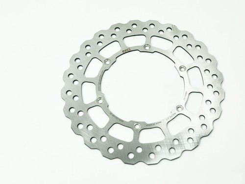 Bremsscheibe für yamaha yz - für,