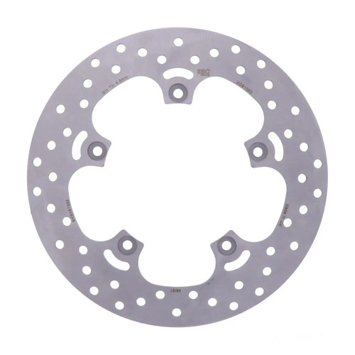 Bremsscheibe vorne ebc md9102d - bremsscheibe,
