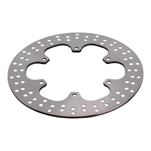 Trw bremsscheibe mst248 für - |,