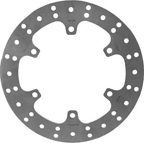 Bremsscheibe für yamaha - bremsscheibe,