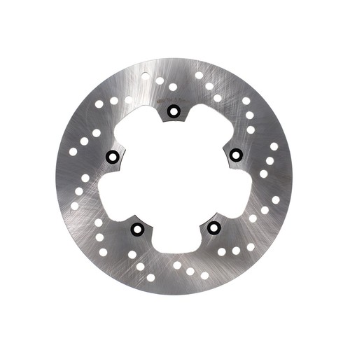 Bremsscheibe rms ø220mm - rms, für