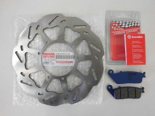 Original bremsscheibe bremse - bremsscheibe,