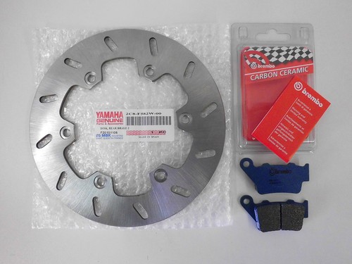 Original bremsscheibe bremse - bremsscheibe,