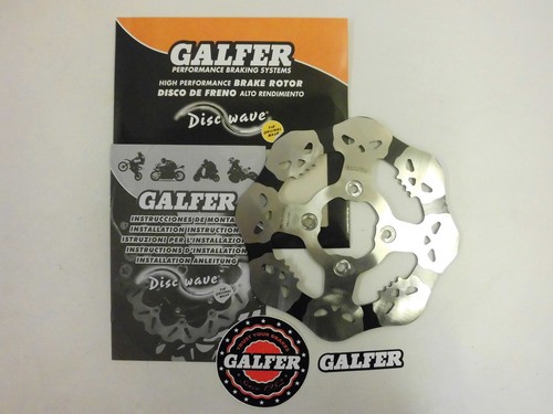 Galfer skull totenkopf - skull,