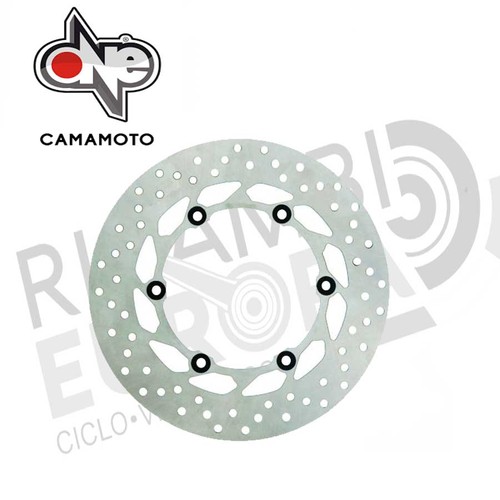 Yamaha bulldog 1100 06 - bulldog,