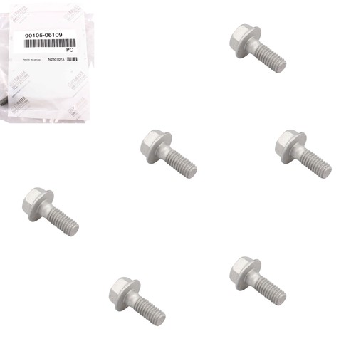 Original schraube - original,