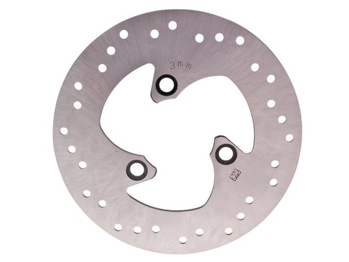 Bremsscheibe 190mm für cpi - bremsscheibe,