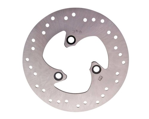 Bremsscheibe 190mm cpi für - cpi,