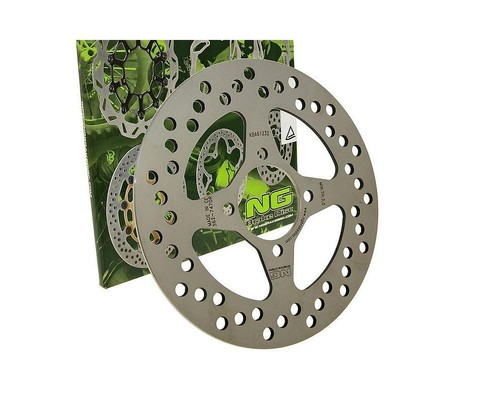 Bremsscheibe für yamaha - bremsscheibe,