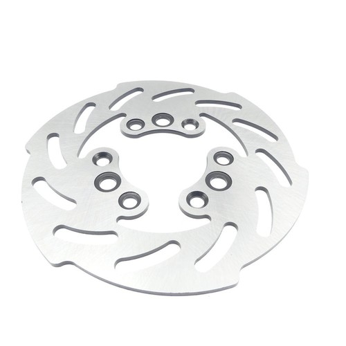 Bremsscheibe 190mm für yamaha - für,