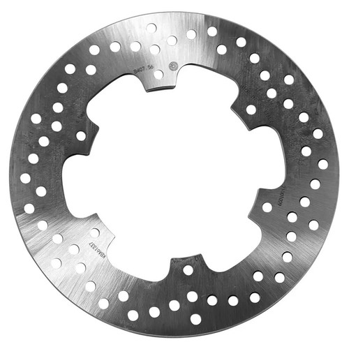 Brembo bremsscheibe hinten - bremsscheibe,