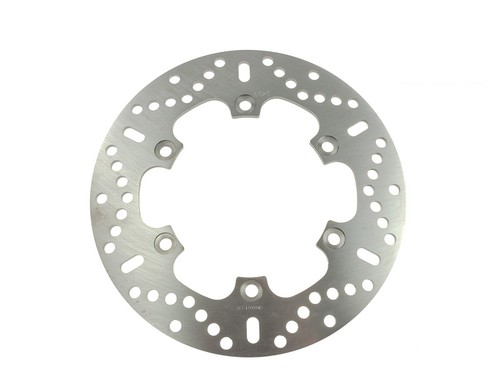 Bremsscheibe ebc md6121d - ebc,