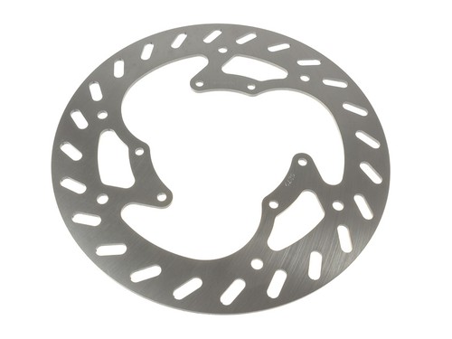 Bremsscheibe ebc md6279d vorne - bremsscheibe,