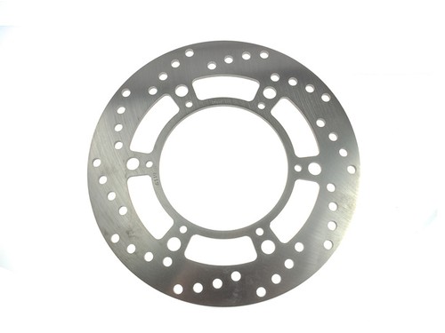 Bremsscheibe ebc md6119d - bremsscheibe,